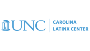 Carolina Latinx Center logo